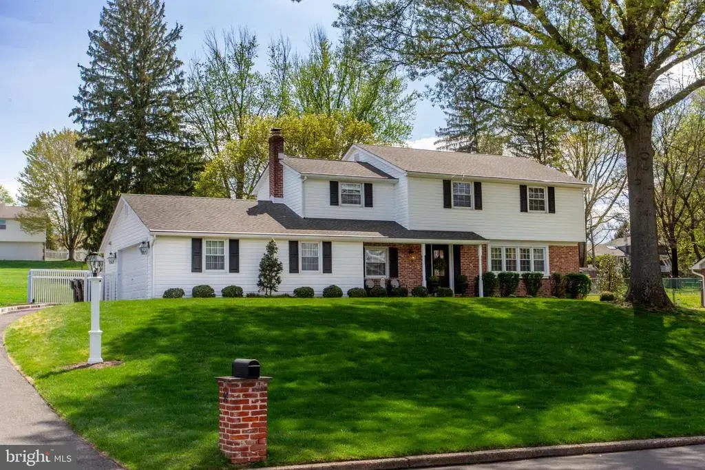 98 E Heron Rd, SOUTHAMPTON