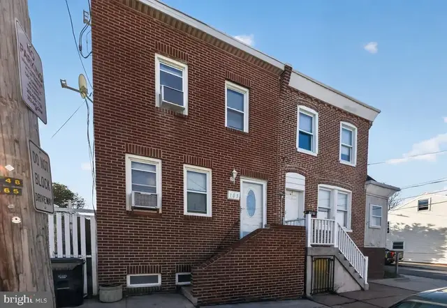 103 S Harrison St, Wilmington