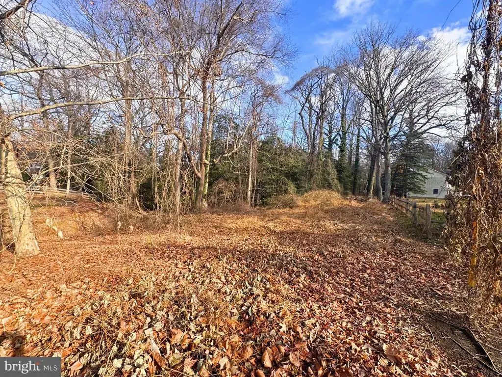 Lots 9-12 Cedar Trl, CROWNSVILLE