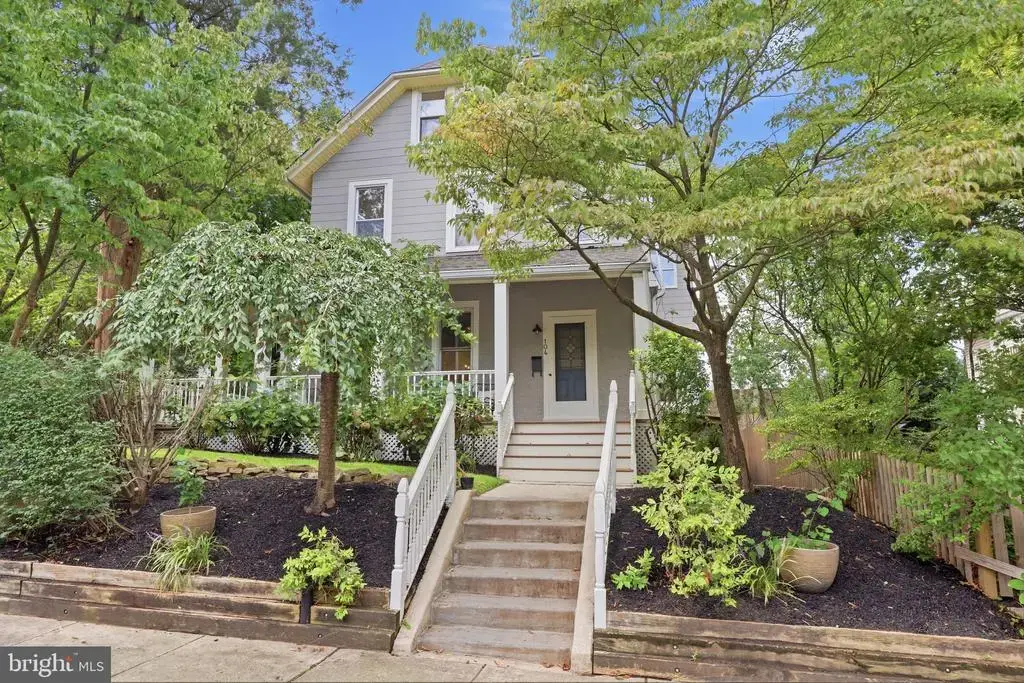 104 Grayling Ave, NARBERTH