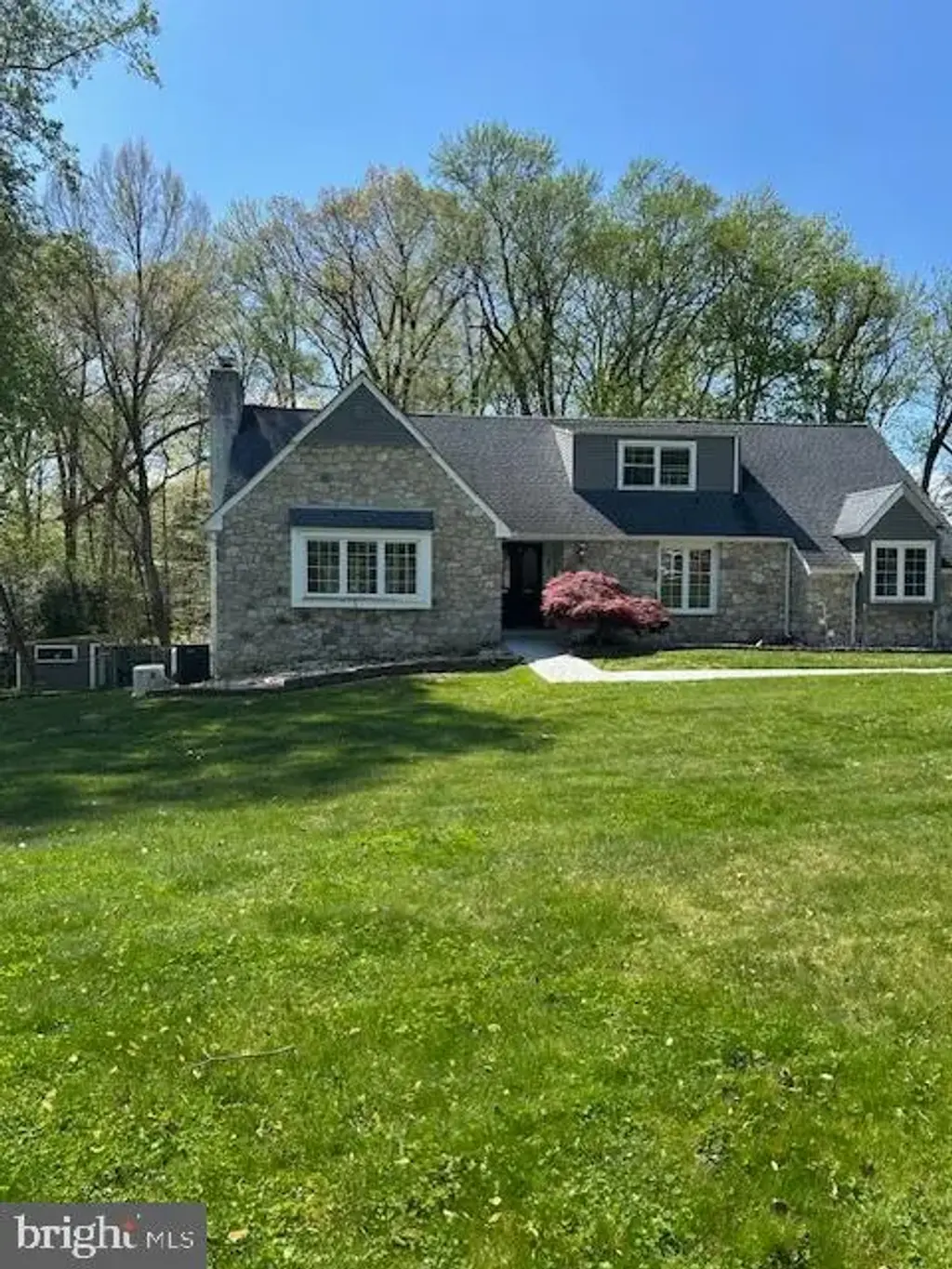 4400 Yates Rd, BENSALEM