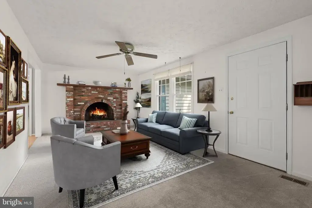 3346 Kump Station Rd, TANEYTOWN