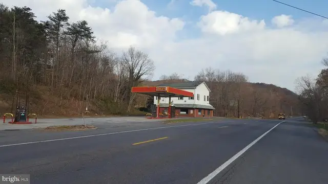22409 Mcmullen Hwy Sw, Rawlings