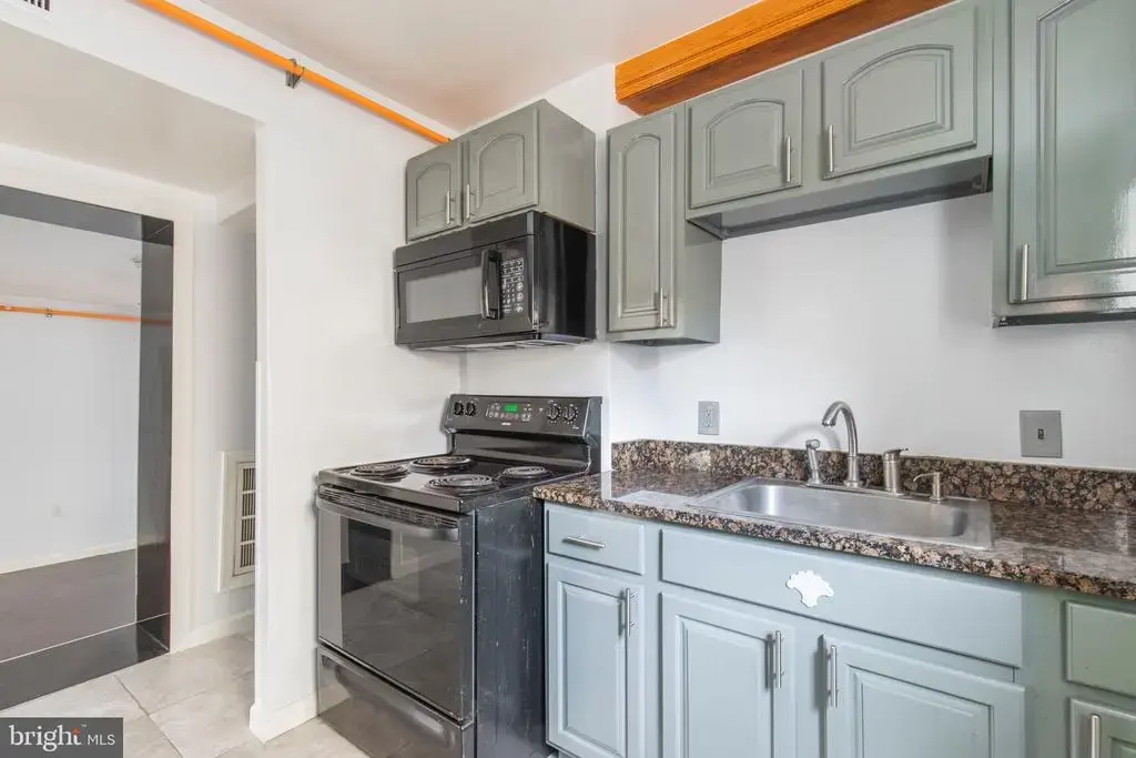 507-09 W Girard Ave #3r, PHILADELPHIA
