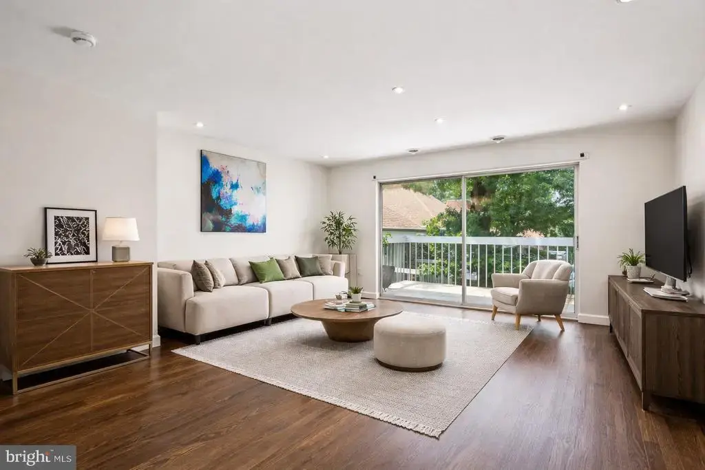 3240 Hewitt Ave #6-3-a, SILVER SPRING