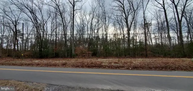 6437 Hickory Ridge Rd, Spotsylvania
