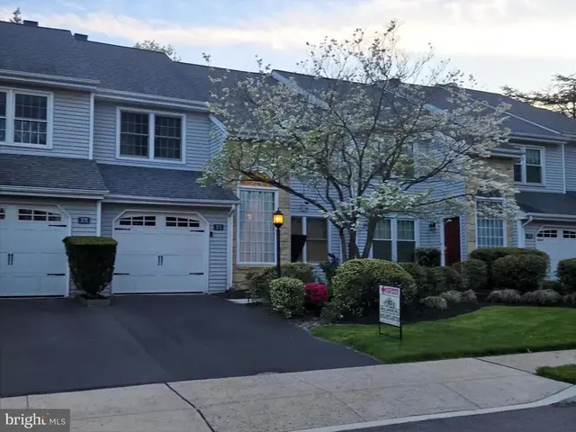 373 Carmen Dr #, Collegeville