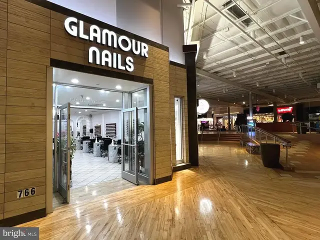 2700 Potomac Mills Cir #suite 766, Woodbridge