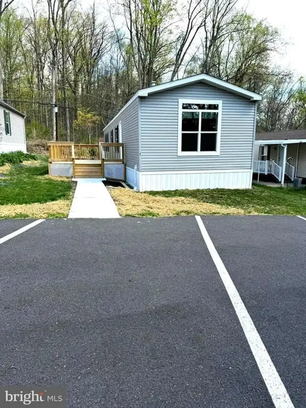365 E Cherry Rd #lot 2, QUAKERTOWN