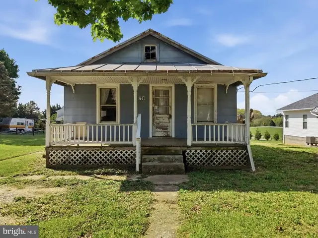 709 Deer Park Rd, Westminster