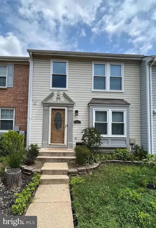 7807 Edmunds, Elkridge