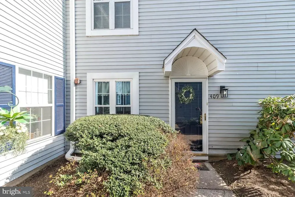 409 Society Pl, NEWTOWN