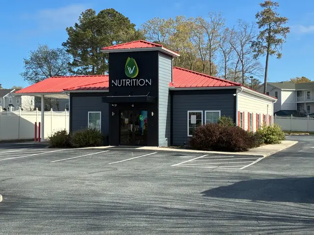 36993 Rehoboth Avenue Ext, Rehoboth Beach