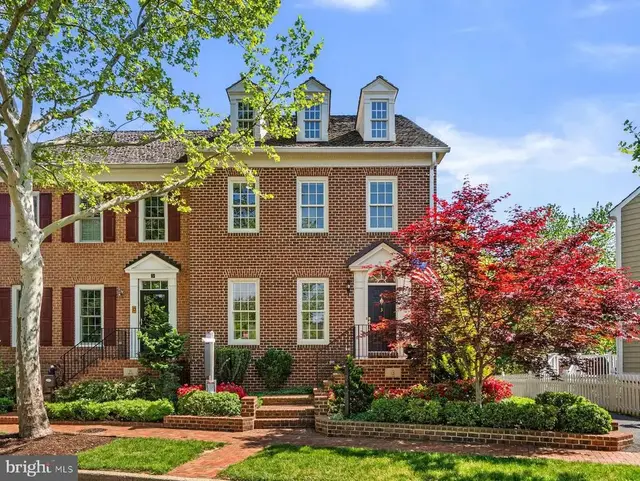 3 Kent Gardens Cir, Gaithersburg