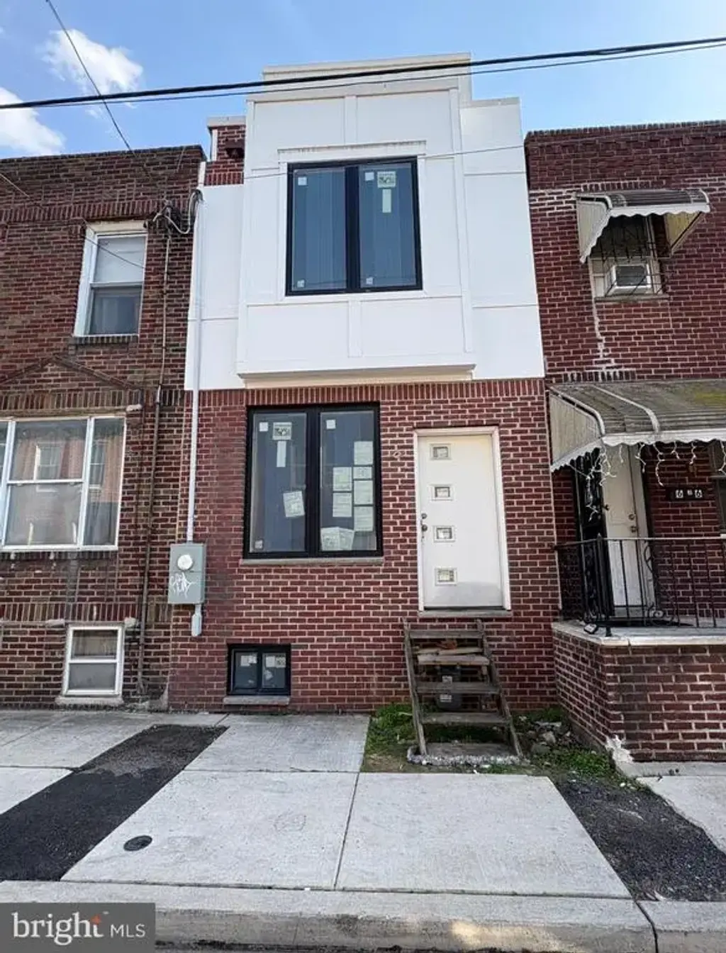 634 Watkins St, PHILADELPHIA