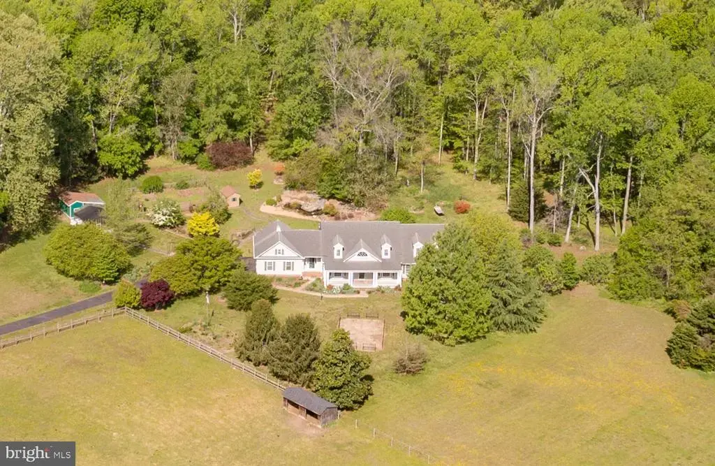 8612 Sandy Beach Ln, KING GEORGE