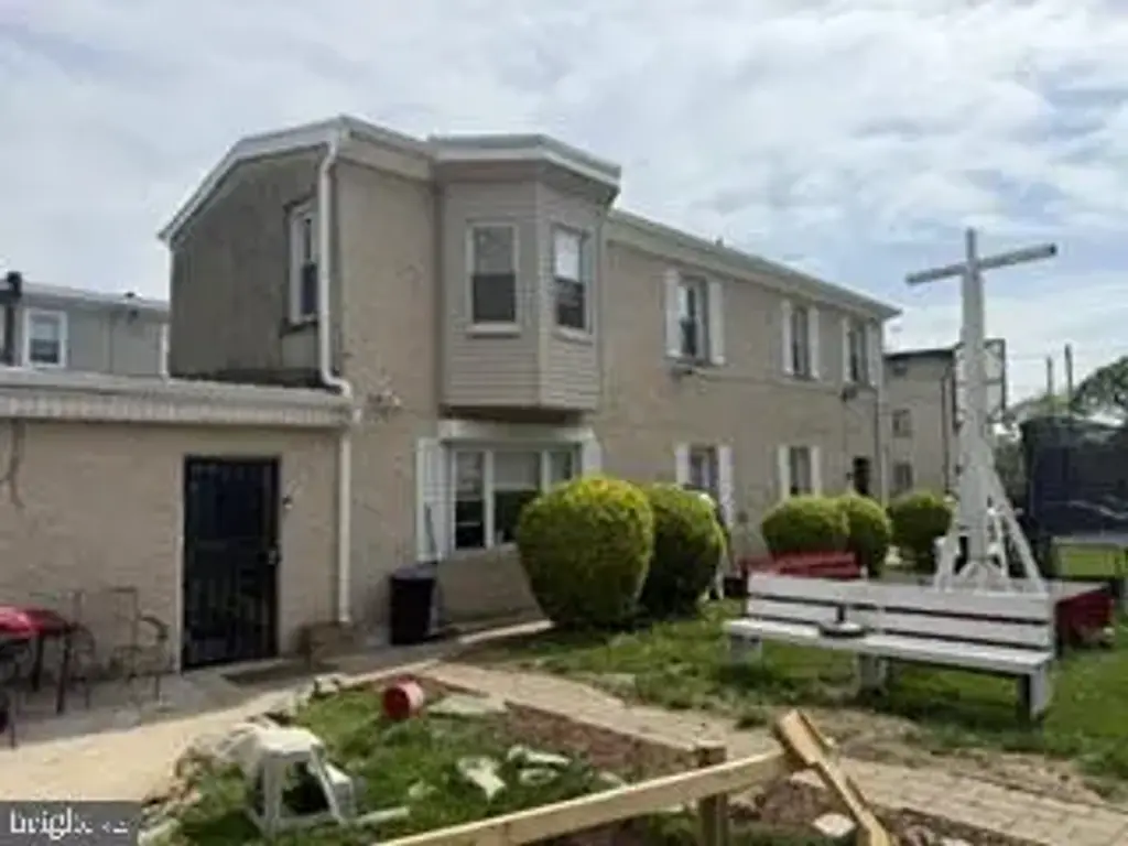 229 E Price St, PHILADELPHIA