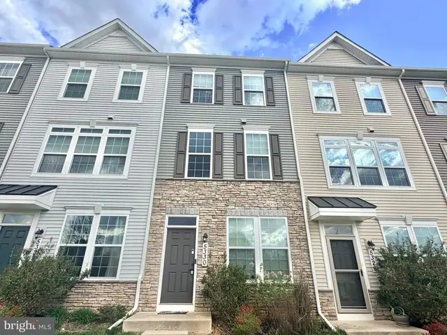 5330 Witch Hazel Ln, Frederick