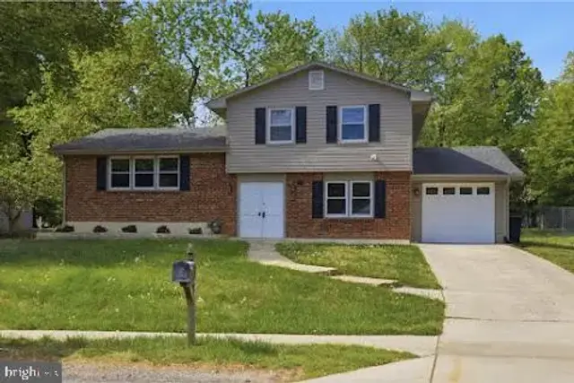 1501 Taylor Ave, Fort Washington