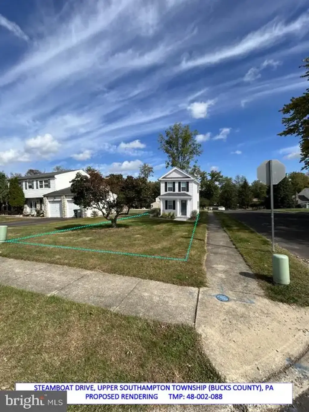 Kingsclere Dr, SOUTHAMPTON