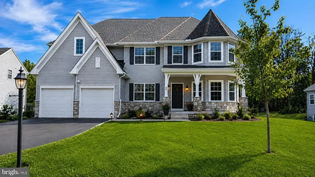 30 Andrea Ln, GILBERTSVILLE