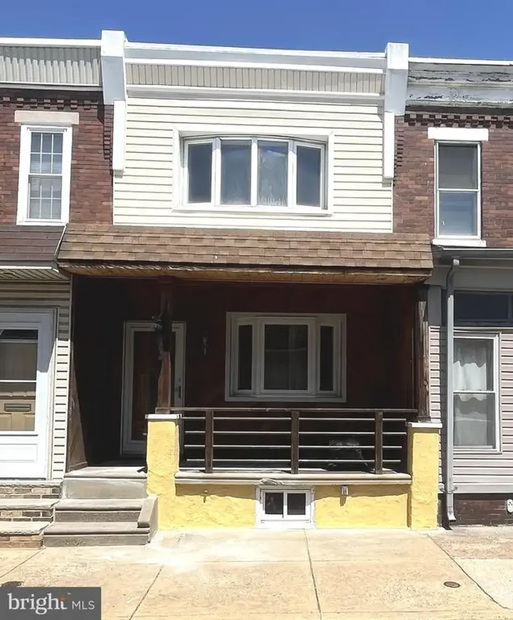 2757 E Pacific St, PHILADELPHIA