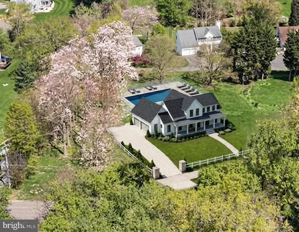 9100 Whitehall Rd, ELLICOTT CITY