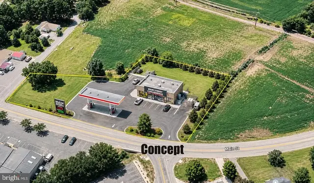 33355 Main St, Dagsboro