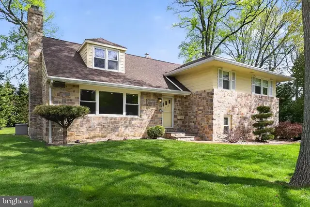 1226 Evergreen Rd, Wilmington