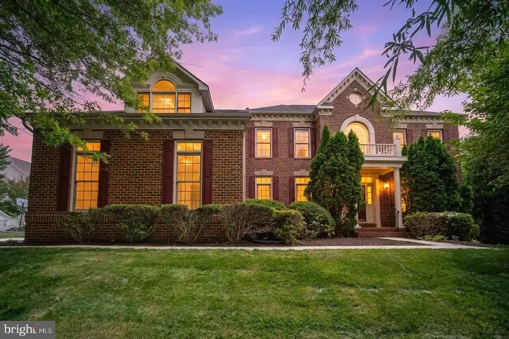 2602 Moores Plains Blvd, UPPER MARLBORO