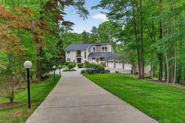 4496 Occoquan View Ct, Woodbridge