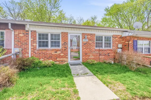 2110 Pasternak Pl, Newark