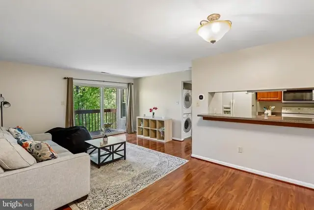 4 Banyan Wood Ct #203, Essex