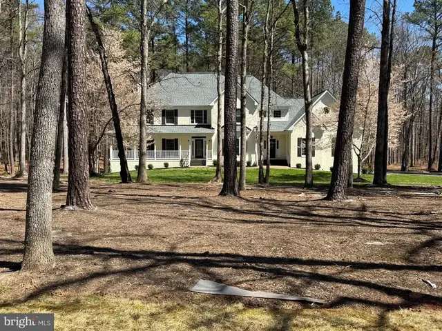 12001 Honor Bridge Farm Dr, Spotsylvania