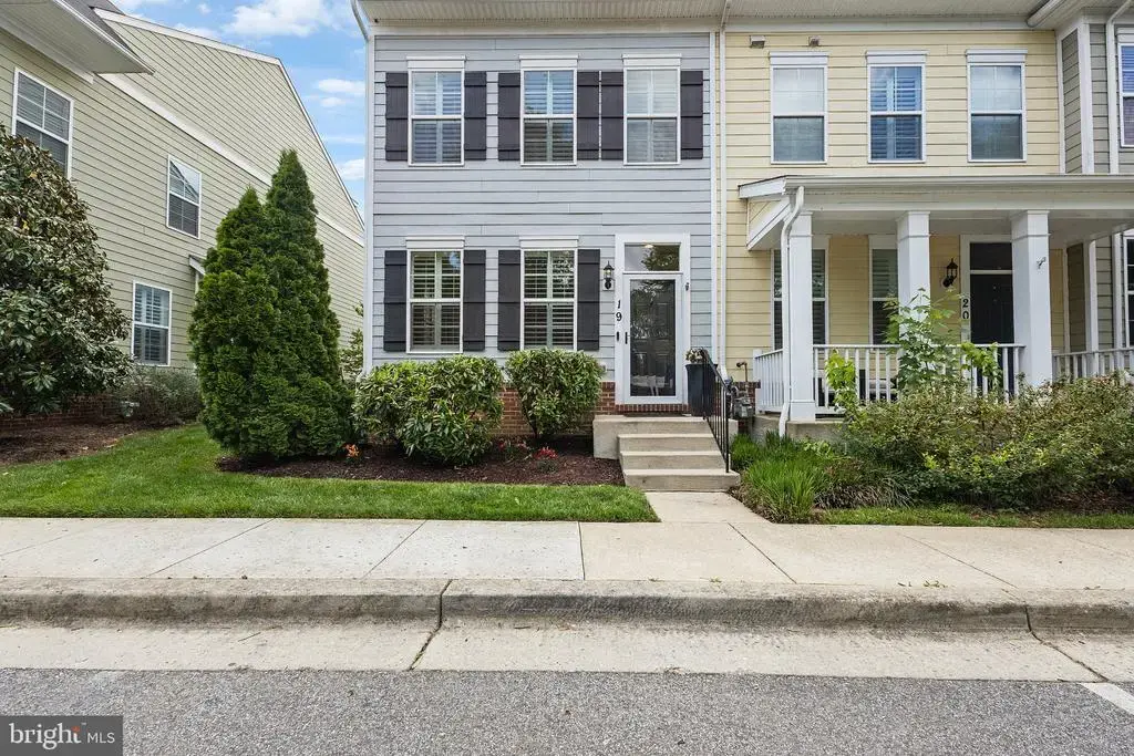 19 Boucher Pl, ANNAPOLIS
