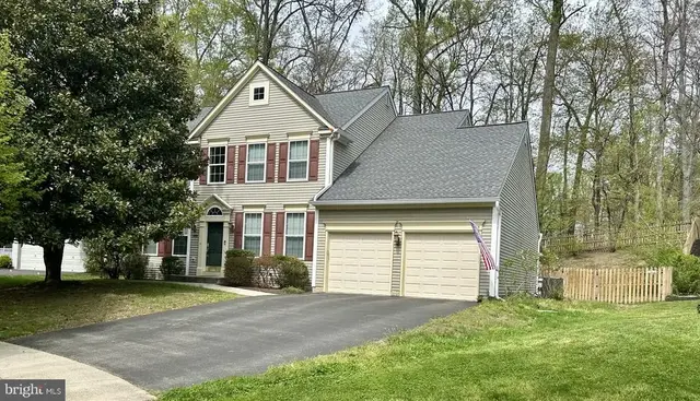 2009 Willow Glen Ct, Crofton