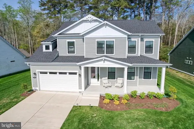 32013 Carlisle Ct, Frankford