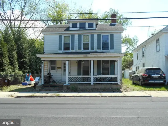 314 Muir St, Cambridge