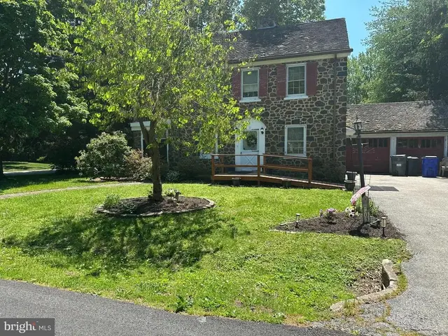 302 Rowland Park Blvd, Wilmington
