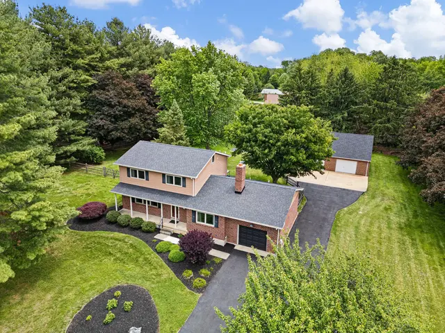 20 Hackney Dr, Bear