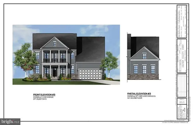 415 Trimble Rd, Joppa