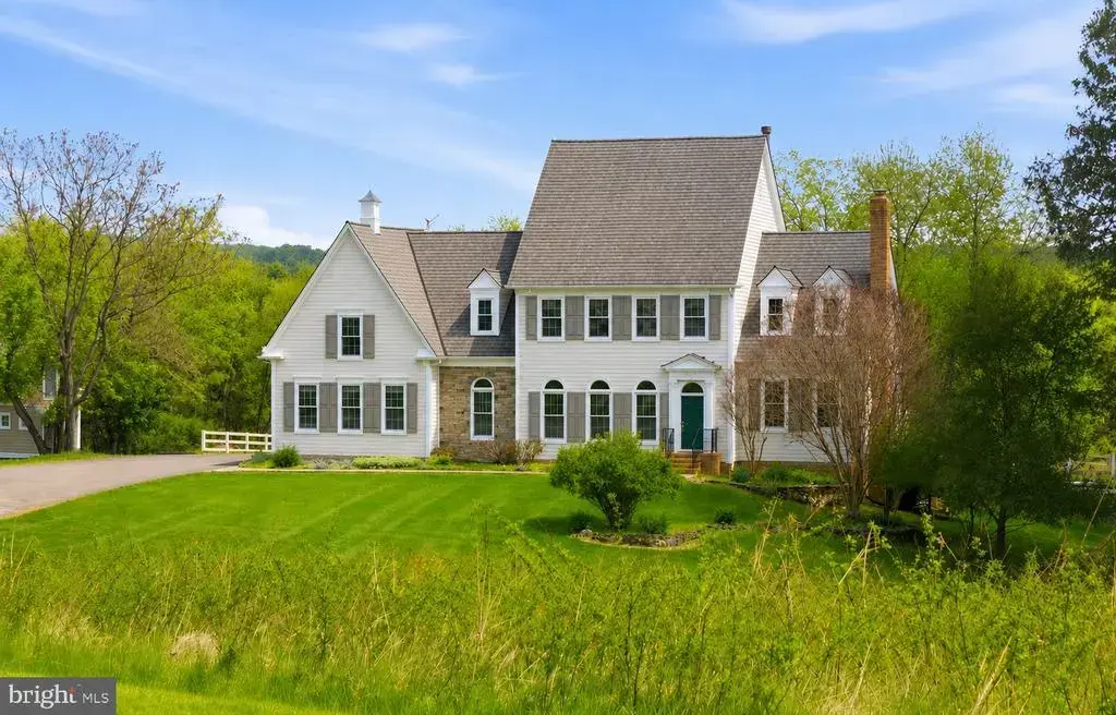 15018 Clover Hill Rd, WATERFORD