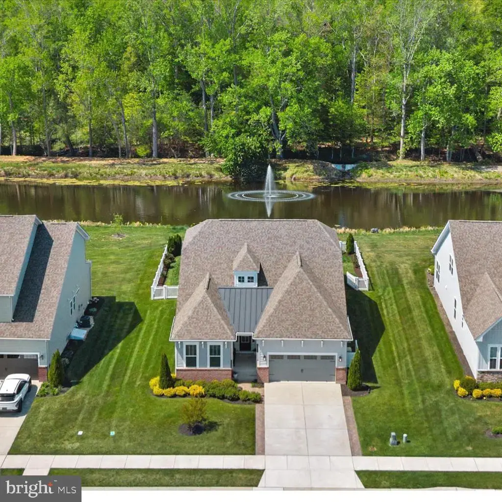 26679 Weathervane Way, frankford