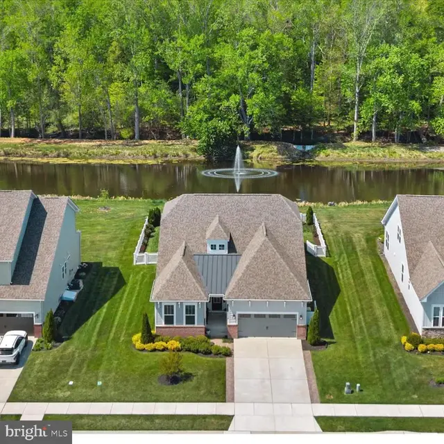 26679 Weathervane Way, Frankford