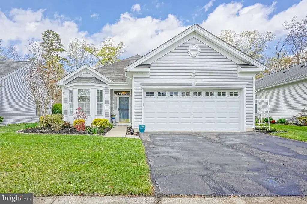 213 Limerick St, GALLOWAY