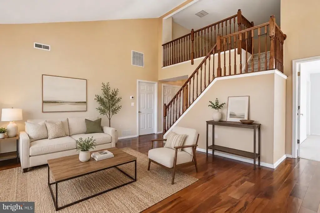 13675 Philmont Ave #40, PHILADELPHIA