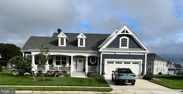 24178 Bunting Cir, Harbeson