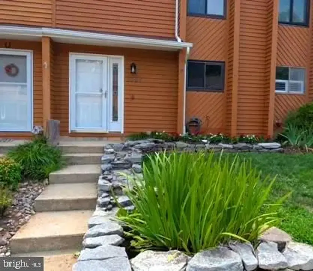 1366 Hazel Nut Ct, ANNAPOLIS