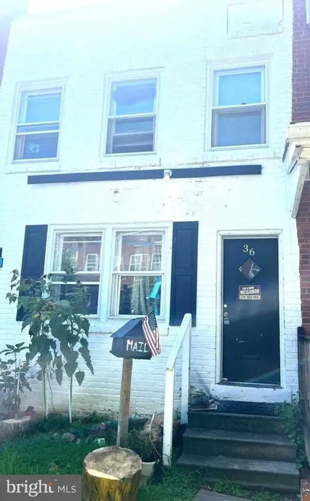 36 Denham Ave, CLAYMONT