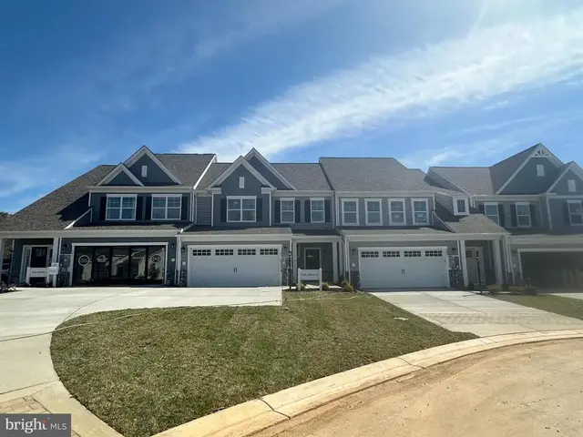 117 Touch Of Gold Dr, Havre De Grace